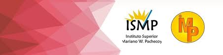 Instituto Superior Mariano Pachecoy